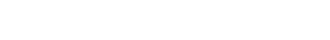 esg hseq logo white